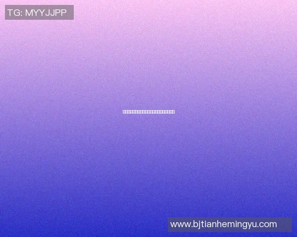 篮球全明星搭配图解读明星球员组合与战术分析 篮球全明星搭配图解读明星球员组合与战术分析