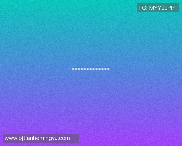 篮球明星与战争之王的交锋谁能在赛场上赢得胜利与荣耀
