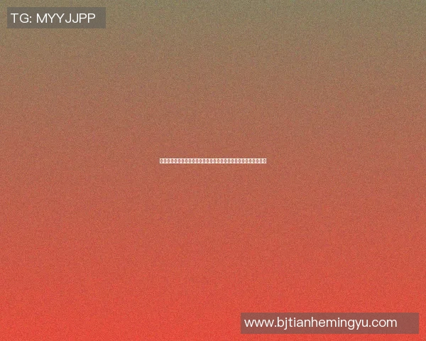 篮球明星大头画的魅力与艺术价值探讨及其在现代文化中的影响分析 篮球明星大头画的魅力与艺术价值探讨及其在现代文化中的影响分析