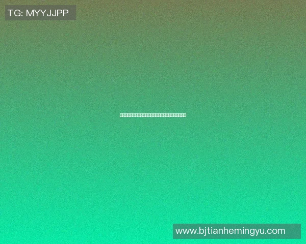 篮球明星涂色乐园让你与偶像一起创造色彩斑斓的运动世界